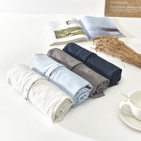 Noble Provence Linen Shirt
