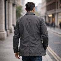 Adrian | Urban Men&