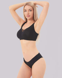 Get Comfy - Revolutionary Comfortable