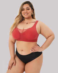 Get Comfy - Revolutionary Comfortable