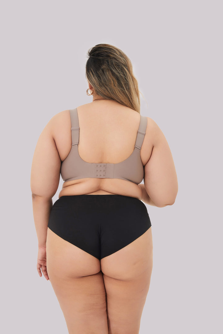 Get Comfy - Revolutionary Comfortable