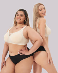 Get Comfy - Revolutionary Comfortable