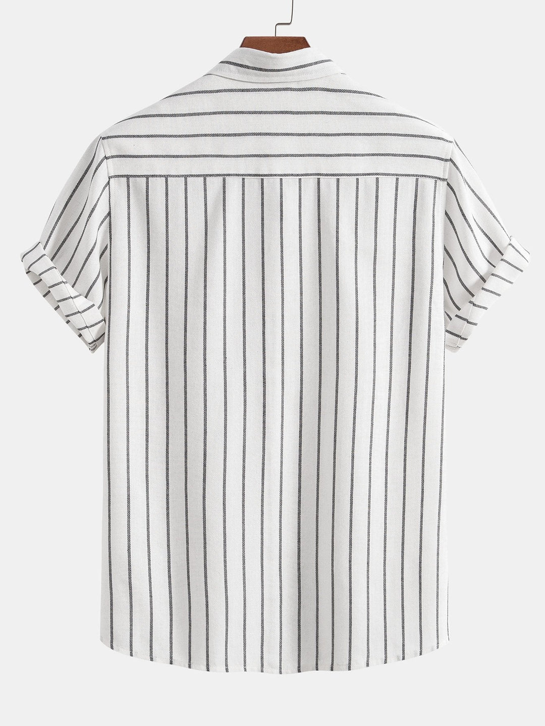 Cap Ferrat Linen-Blend Resort Set