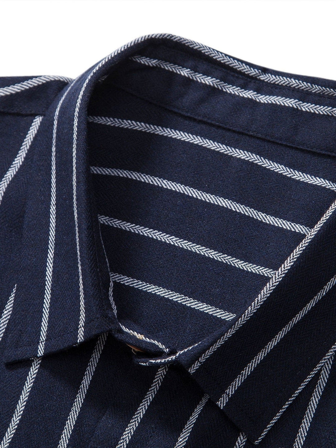 Cap Ferrat Linen-Blend Resort Set