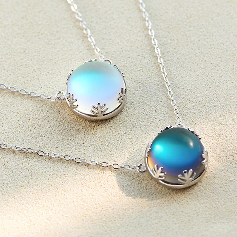Noorderlicht Ketting