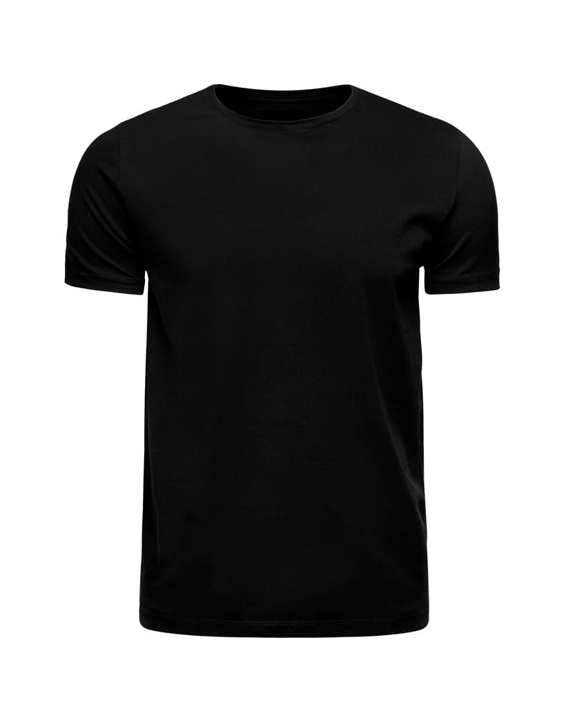 Premium Pima T-Shirt