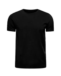 Premium Pima T-Shirt