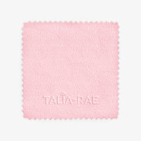 Jewellery Cleaning Cloth